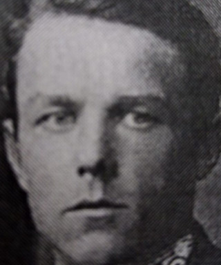 Цветков Николай Степанович