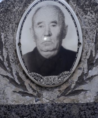 Зайленков Иван Георгиевич