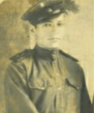 Шипитка Алексей Степанович