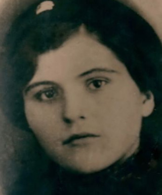 Захаревич Фаина Александровна