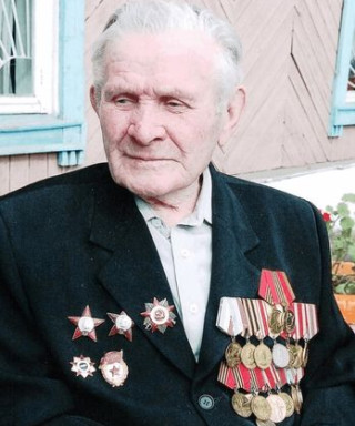 Ипатьев Владимир Константинович