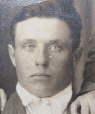 Агейкин Филипп Михайлович