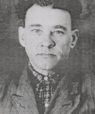 Мантулин Анатолий Афанасьевич