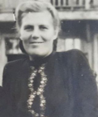 Земит Зинаида Александровна