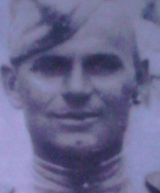 Поддубный Николай Андреевич