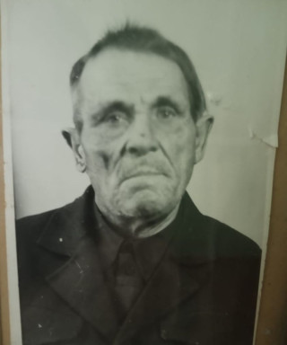 Куценок Алексей Сергеевич