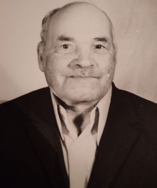 Какорин Александр Петрович