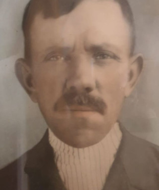 Иванников Дмитрий Кондратьевич