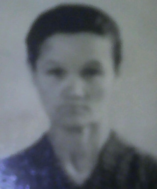 Якоби Татьяна Ильинична