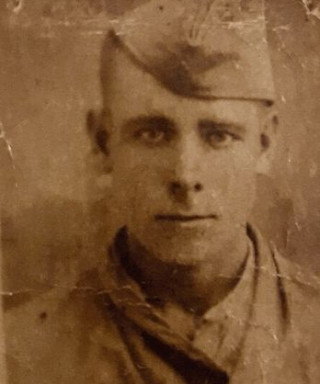 Заднепровский Илья Михайлович