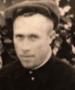 Коротченко Николай Григорьевич