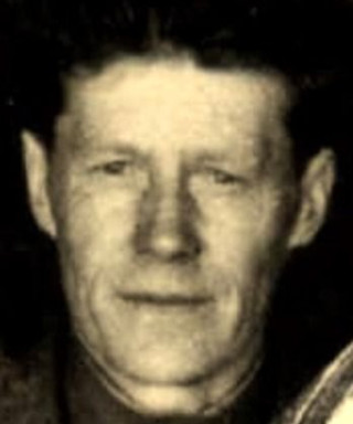 Шигапов Мисбах Сарварулы