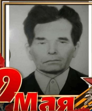 Карелин Александр Егорович