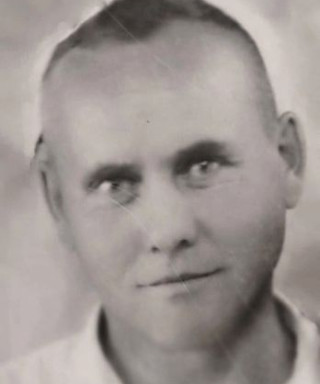 Кузьмин Андрей Петрович