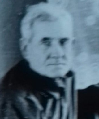 Кузнецов Василий Иванович