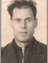 Якунин Николай Данилович