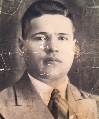 Давлетшин Ильяс Ахметшанович