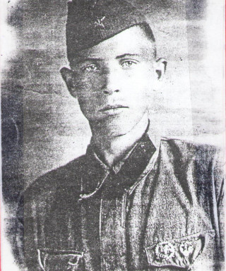 Коновалов Алексей Николаевич