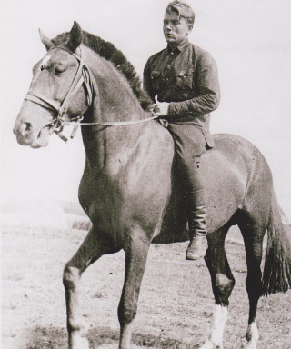 Мухачев Андрей Михайлович