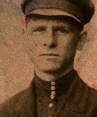 Зайцев Алексей Иванович