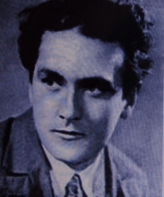 Дубинин Сергей Павлович