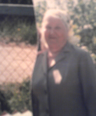 Ищенко Мария Александровна