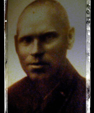 Лапин Константин Архипович