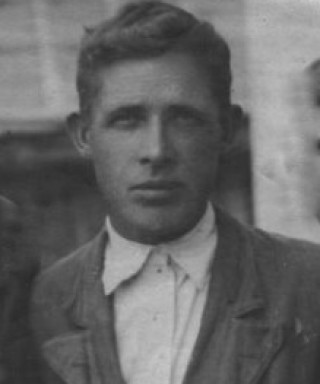 Кирилов Андрей Маркович