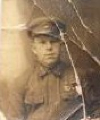 Гребенец Григорий Александрович