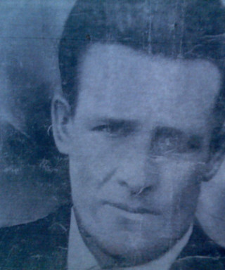 Дорофеев Кузьма Давидович