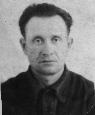 Ермолаев Александр Иванович