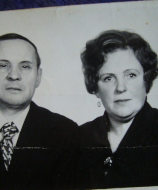 Фёдоров Николай Михайлович