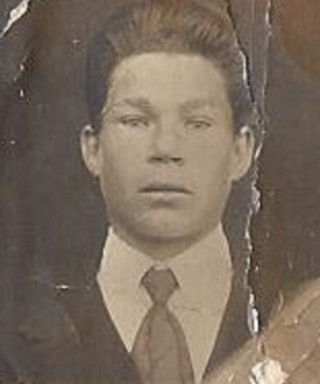 Бобков Василий Иванович