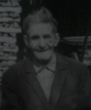 Озорнин Иван Денисович