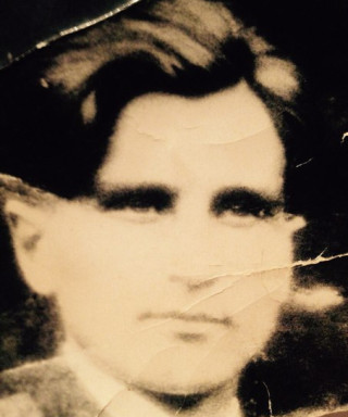 Пузаков Семен Яковлевич