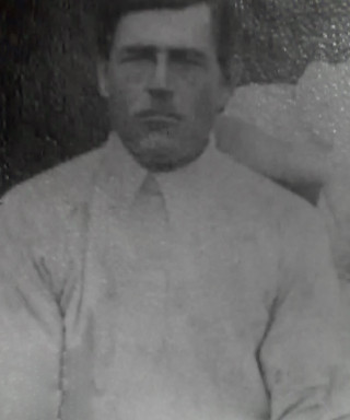 Пунько Григорий Леонтьевич