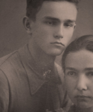 Багдасаров Вулен Александрович