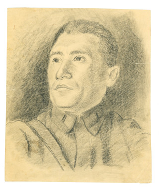 Щукин Алексей Иванович