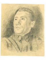 Щукин Алексей Иванович