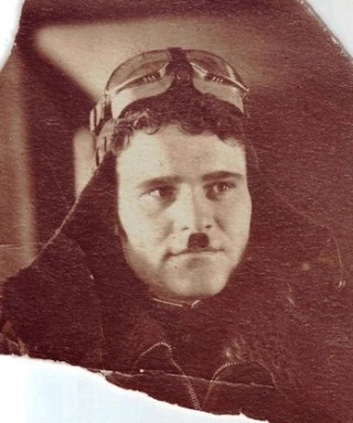 Кириченко Георгий Егорович