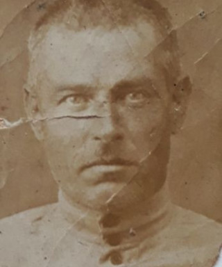 Полодецкий Петр Андреевич