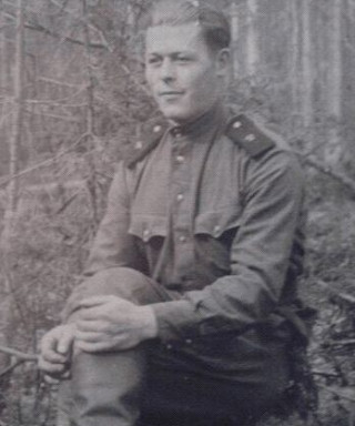 Котлов Алексей Иванович