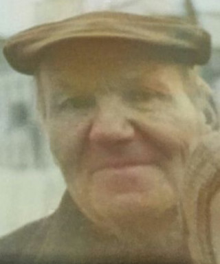 Кузьмин Александр Иванович