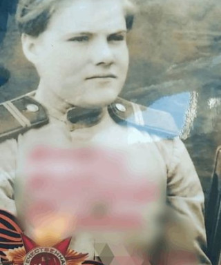 Дунаева Анастасия Ивановна