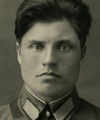 Лодыгин Николай Иванович