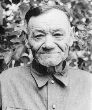 Зарнов Иван Александрович