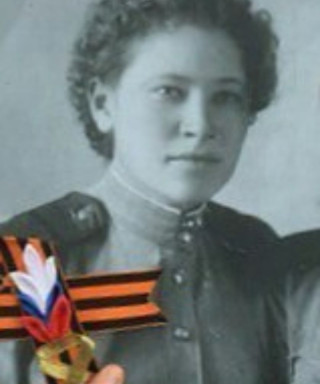 Димке Наталья Викторовна