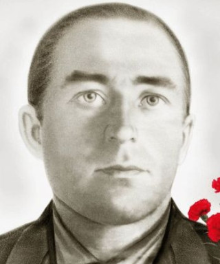 Кокарев Иван Васильевич