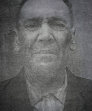 Горбунов Иван Алексеевич