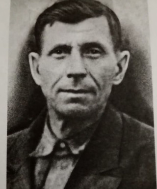 Юрченко Роман Николаевич